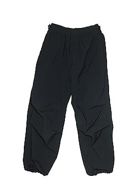 Zara Kids Active Pants (view 1)