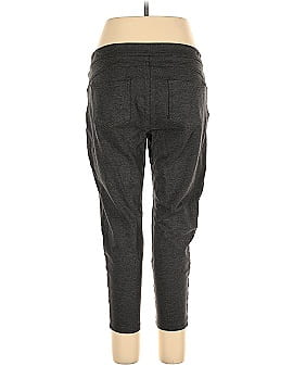 Maurices Casual Pants (view 2)