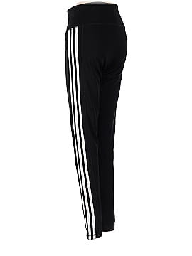 Adidas Active Pants (view 2)