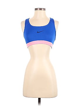 Nike Sports Bra (view 1)