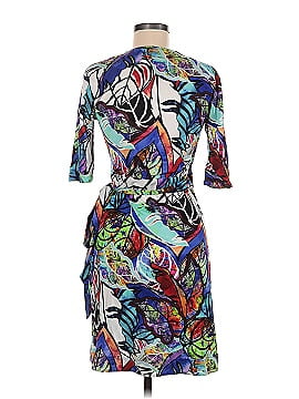 Robert Graham Casual Dress (view 2)