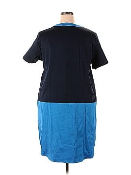 Lands' End Casual Dress (view 2)