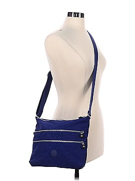 Kipling Crossbody Bag (view 2)