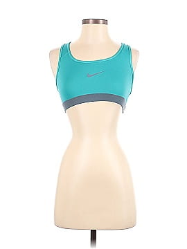 Nike Sports Bra (view 1)