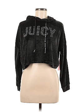 Juicy Couture Sweatshirt (view 1)