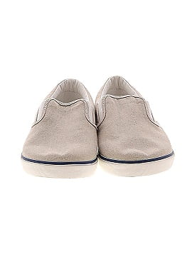 Gap Kids Sneakers (view 2)