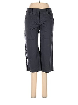 BCBGMAXAZRIA Casual Pants (view 1)