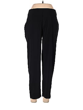 Athleta Dress Pants (view 1)