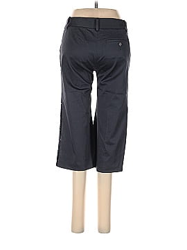 BCBGMAXAZRIA Casual Pants (view 2)