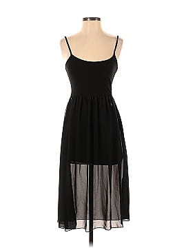 Forever 21 Casual Dress (view 1)