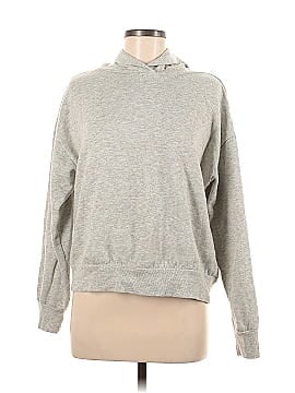 Z by Zella Sweatshirt (view 1)