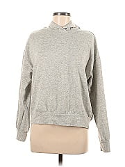 Z By Zella Sweatshirt