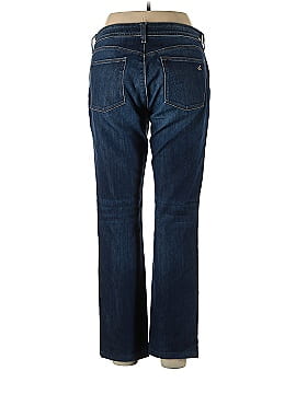 DL1961 Jeans (view 2)