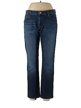 DL1961 Jeans (view 1)