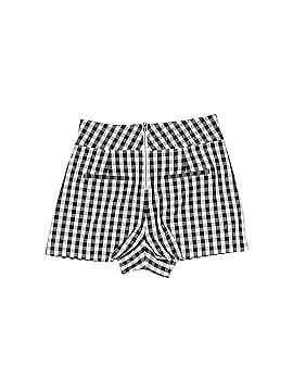 Alice + Olivia Shorts (view 2)