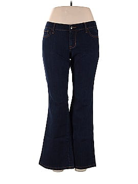 Old Navy Jeans (view 1)