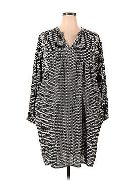 Old Navy Casual Dress (view 1)