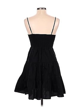 BB Dakota by Steve Madden Casual Dress (view 2)