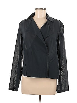 Akris Punto Blazer