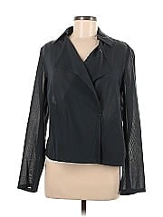 Akris Punto Blazer