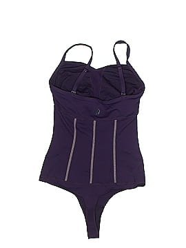 Lululemon Athletica Bodysuit (view 2)