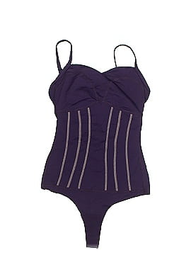 Lululemon Athletica Bodysuit (view 1)