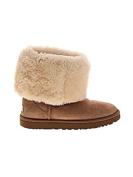 Ugg Boots (view 1)