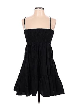 BB Dakota by Steve Madden Casual Dress (view 1)