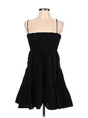 Bb Dakota By Steve Madden Casual Dress