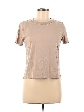 Zara Short Sleeve T-Shirt (view 1)