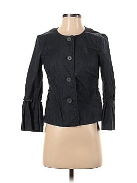 Ann Taylor LOFT Outlet Jacket (view 1)