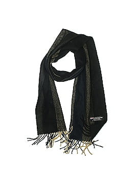 Cashmere Cashmere Scarf (view 1)