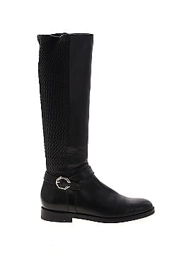 Cole Haan Boots (view 1)