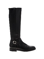 Cole Haan Boots