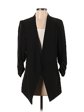 Rachel Zoe Blazer (view 1)