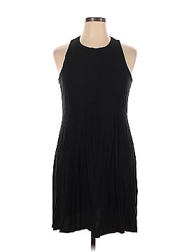 Athleta Active Dress (view 1)