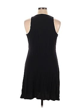 Athleta Active Dress (view 2)