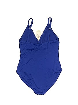 Tommy Bahama One Piece Swimsuit (view 2)