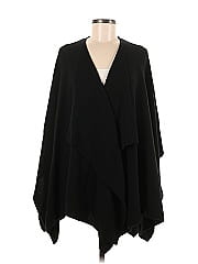 Lafayette 148 New York Cardigan