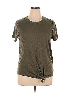 Social Standard by Sanctuary Short Sleeve Top (view 1)