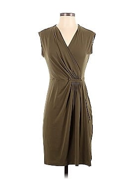 MICHAEL Michael Kors Cocktail Dress (view 1)