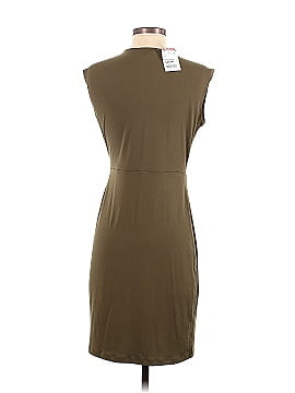 MICHAEL Michael Kors Cocktail Dress (view 2)