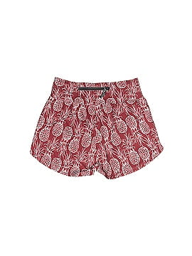 Assorted Brands Shorts (view 2)