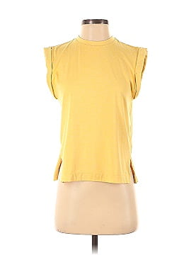 Calia by Carrie Underwood Sleeveless T-Shirt (view 1)