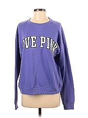 Victoria's Secret Pink Sweatshirt