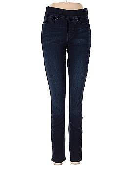 Levi Strauss Signature Jeggings (view 1)