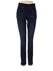 Levi Strauss Signature Jeggings