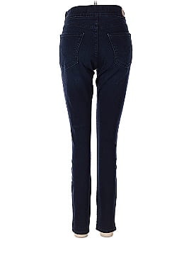 Levi Strauss Signature Jeggings (view 2)