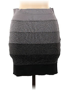 BCBGMAXAZRIA Casual Skirt (view 2)