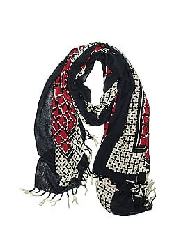 Unbranded Scarf (view 1)